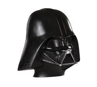 DARTH VADER EPISODE 3 INJECTION MASK