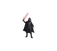 Rubie's Official Disney Star Wars Ep 9, Kylo Ren Costume, Childs Size Large Age 8-10 Years