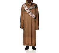 Extra Large Mens Star Wars Jawa Costume