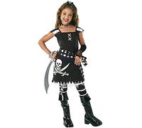 Rubies Official Drama Queens Dress - Large Halloween