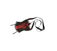 Rubie's Official Forum 8806NS000 Adult Ladies Burlesque Bag (Corset Shaped)