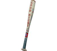 Rubies Official Harley Quinn Suicide Squad Inflatable Baseball Bat -...