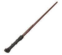 Rubies Childs Deluxe Harry Potter Wand Boys