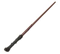 Rubies Official Harry Potter Deluxe Wand for Kids - One Size, Multicolor