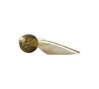 Rubies Official Harry Potter Golden Snitch Fancy Dress Prop Accessory