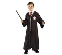 Rubies Child Costume Kit Harry Potter Multi One Size