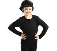 Rubies Official K-Pop Demon Hunters Zoe Wig Child