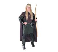 Rubies Official Legolas Fancy Dress - Standard Halloween