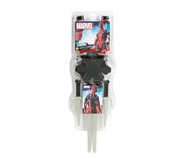 Official Deadpool Weapon Kit