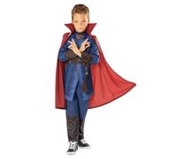 Rubies Official Marvel Dr Strange in the Multiverse of Madness Dr Strange Del...