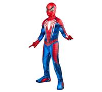 SPIDER-MAN Premium - Ultimate Hero Action Fig: 2023 Edition