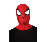 Kids Spiderman Mask