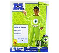Rubie's Official Masquerade Mike Child Classic - Medium