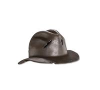 Freddy Krueger Adult Hat