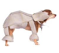 Rubie's Official Pet Dog Star Wars Costume, At-At - Medium Halloween Halloween