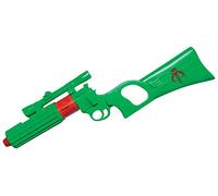 Official Star Wars Book Of Boba Fett Blaster Costume Accessory