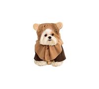 Rubies - Star Wars Déguisement, Unisexe Enfant, ST-887854M, Taille Unique