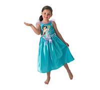 Rubie's Official Storytime Classic Jasmine Costume Child Small S