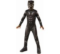 Rubies Panther Boy Costume