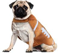 Rubie's Party Goods, As Shown, Medium