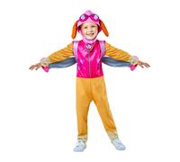 Rubies - Paw Patrol Costume - Child
