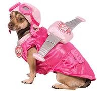 Rubies Paw Patrol Skye Dog Costume