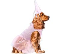 Rubie's Princess Pet Costume, Extra Large