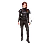 Rubies - Rebel Katniss Hunger Games Costume - Women