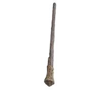 Rubies Ron Weasley Harry Potter Wand (9701), Color Brown