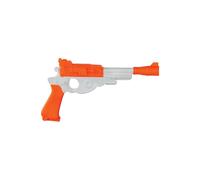 Rubies RU201270 The Mandalorian Blaster