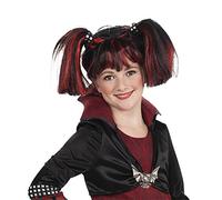 RUBIES' S - i-52565 - Lilith - i-52565 Wig - Fancy Dress Costume - Wig - Lilith