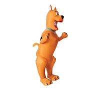 Rubies Scooby Doo Adult Inflatable Costume Adult Costume