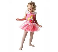 Rubies Sleeping Beauty Ballerina for Infant