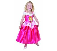 Rubies Disney Sleeping Beauty Classic Girl's Fancy Dress Costume