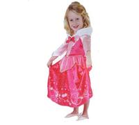 Rubies Sleeping Beauty Royale (Small)