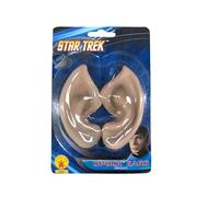 Rubies Star Trek Classic Spock Ears