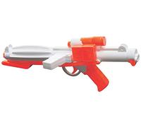 Rubie's Star Wars Rebels, Stormtrooper Blaster