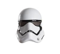 Rubies Stormtrooper Mask 32295ns000 Mask