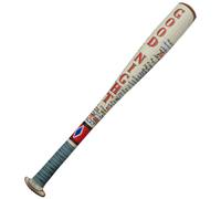 Rubies Suicide Squad DC Harley Quinn's Bat Inflatable