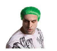 Official Joker Wig