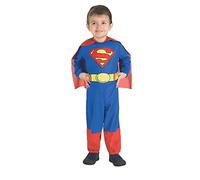 Rubies Superman for Infant