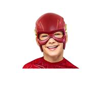 Rubies - The Flash Mask - Boys