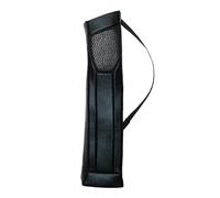 Rubies The Hunger Games Katniss Everdeen Quiver Accessory Black