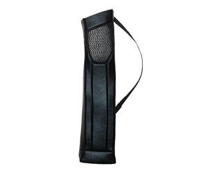 Rubies The Hunger Games Katniss Everdeen Quiver Accessory Black