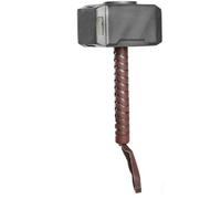 Rubies Thor Avengers Hammer 30 Cm