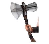 Rubies Thor Stormbreaker Axe 301249 Hammer