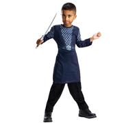 The Hobbit Kids Thorin Oakenshield Blister Kit