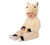 Rubies Unisex_Adult 701101-t Costumes, Multicoloured, T