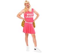 Rubies Unisex Adult Beer Leader Costume