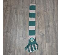 Rubies - Unisex Kids Slytherin Fancy Dress Multicolour Ns Uk Hallow - P2222z
